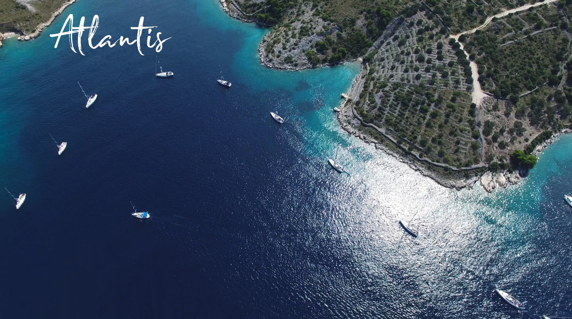 Take up<strong>the</strong>Business<br />Game<strong>challenge</strong>!